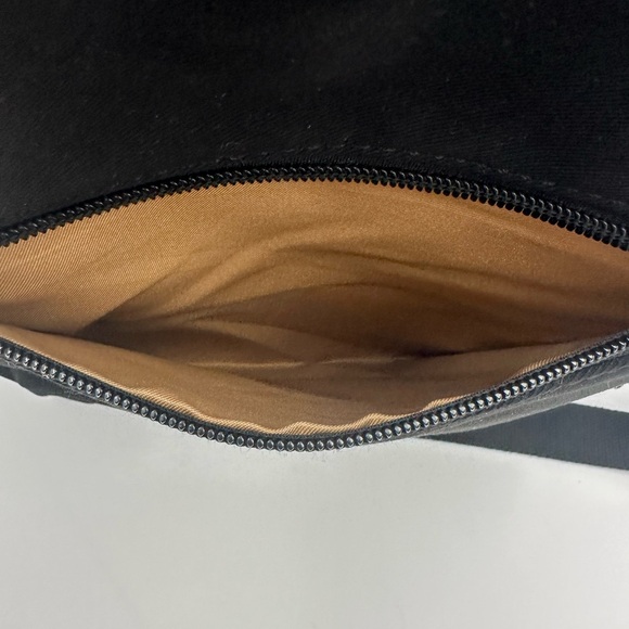 Cute Messenger Bag,VONXURY Lightweight Canvas Small Crossbody Bag - Picture 7 of 7